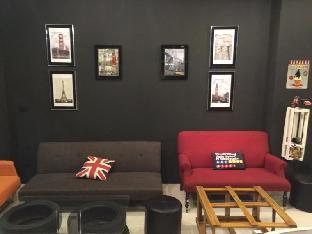 Fotos del hotel - Sweet Hotel Patong