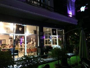 Fotos del hotel - Sweet Hotel Patong