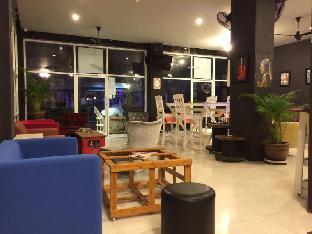 Fotos del hotel - Sweet Hotel Patong