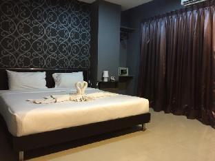 Fotos del hotel - Sweet Hotel Patong