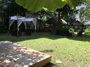 Fotos del hotel - Sweet Hotel Patong