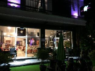 Fotos del hotel - Sweet Hotel Patong