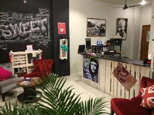 Fotos del hotel - Sweet Hotel Patong