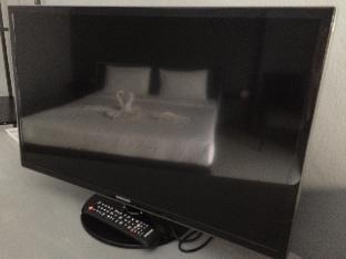 Fotos del hotel - Sweet Hotel Patong