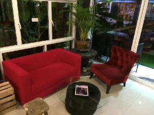 Fotos del hotel - Sweet Hotel Patong