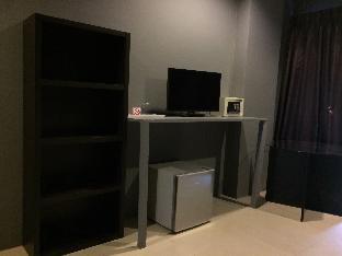 Fotos del hotel - Sweet Hotel Patong