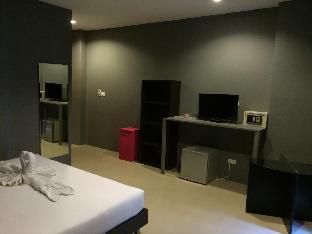 Fotos del hotel - Sweet Hotel Patong