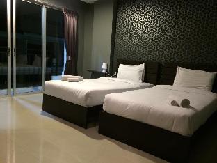 Fotos del hotel - Sweet Hotel Patong