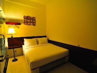 Fotos del hotel - NEW BATAVIA CAPSULE HOTEL
