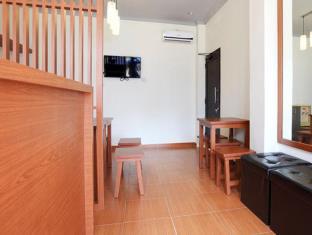 Fotos del hotel - Aryani Suites Syariah
