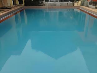 Fotos del hotel - Aryani Suites Syariah