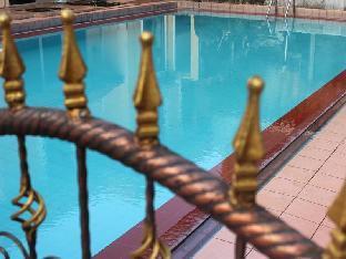 Fotos del hotel - Aryani Suites Syariah
