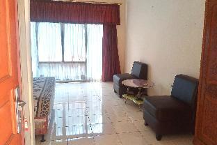 Fotos del hotel - Aryani Suites Syariah