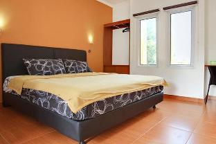 Fotos del hotel - Aryani Suites Syariah