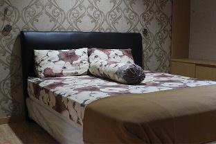 Fotos del hotel - Aryani Suites Syariah