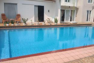 Fotos del hotel - Aryani Suites Syariah