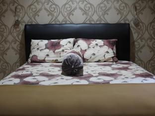 Fotos del hotel - Aryani Suites Syariah