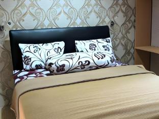 Fotos del hotel - Aryani Suites Syariah