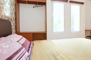 Fotos del hotel - Aryani Suites Syariah