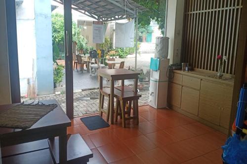 Fotos del hotel - Aryani Suites Syariah