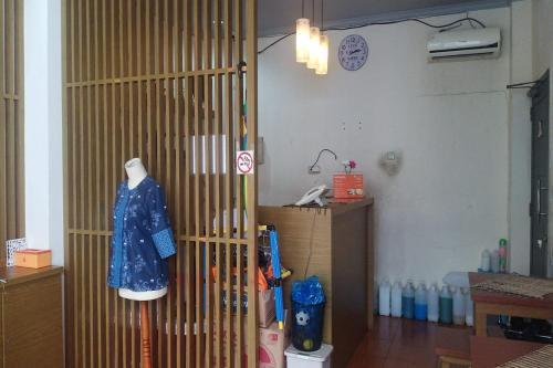 Fotos del hotel - Aryani Suites Syariah