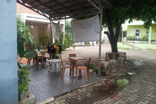 Fotos del hotel - Aryani Suites Syariah