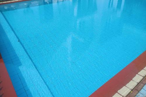 Fotos del hotel - Aryani Suites Syariah