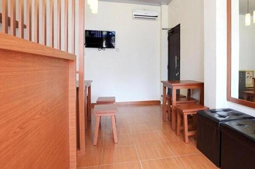 Fotos del hotel - Aryani Suites Syariah