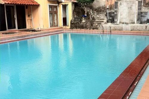 Fotos del hotel - Aryani Suites Syariah