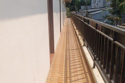 Fotos del hotel - Aryani Suites Syariah