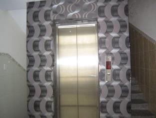 Fotos del hotel - HONG LOAN HOTEL