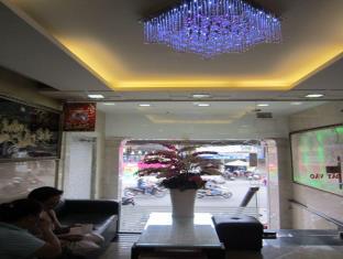 Fotos del hotel - PHUONG NHAN HOTEL