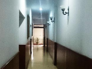 Fotos del hotel - Wisma Shalom Guesthouse