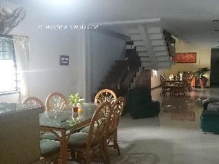 Fotos del hotel - Wisma Shalom Guesthouse