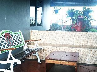 Fotos del hotel - Wisma Shalom Guesthouse
