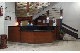 Fotos del hotel - Wisma Shalom Guesthouse