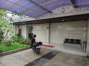 Fotos del hotel - Wisma Shalom Guesthouse
