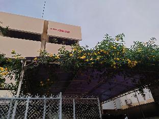 Fotos del hotel - Wisma Shalom Guesthouse