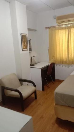 Fotos del hotel - Wisma Shalom Guesthouse