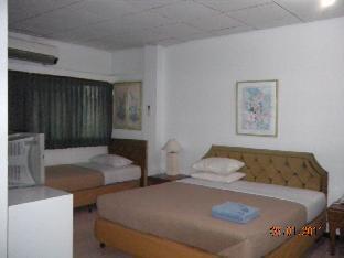 Fotos del hotel - Wisma Shalom Guesthouse