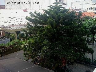 Fotos del hotel - Wisma Shalom Guesthouse