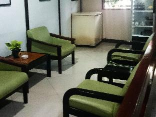 Fotos del hotel - Wisma Shalom Guesthouse