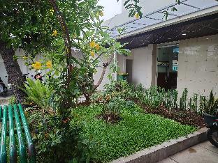 Fotos del hotel - Wisma Shalom Guesthouse