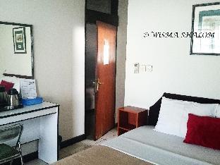 Fotos del hotel - Wisma Shalom Guesthouse