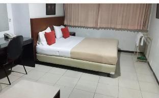 Fotos del hotel - Wisma Shalom Guesthouse