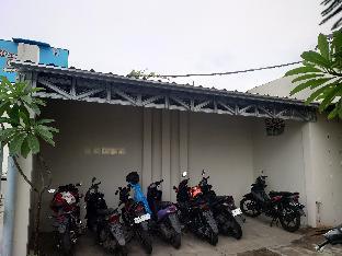 Fotos del hotel - Wisma Shalom Guesthouse