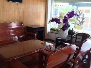 Fotos del hotel - HONG LOAN HOTEL 2
