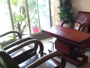 Fotos del hotel - HONG LOAN HOTEL 3