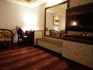 Fotos del hotel - WING HOTEL