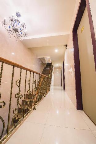 Fotos del hotel - LONG SHAN HOTEL